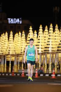 BIB: 
                            <button type="button" onclick="openModal(23954612)" class="btn btn-primary btn-sm float-right btn-popup" data-toggle="modal" data-target=".modal-high-quality">
                        <i class="fas fa-shopping-cart"></i> Add to Cart
                    </button>
                                            <button type="button" onclick="isThisMe(23954612, true)" class="btn btn-success btn-sm float-right btn-popup btn-isme hidden" data-toggle="tooltip" data-placement="bottom" title="นี่คือรูปของคุณใช่ไหม คลิกที่นี่เพื่อเอาเข้าอัลบั้ม">
                        <i class="fas fa-plus"></i> Add to album
                    </button>
                    <button type="button" onclick="isThisMe(23954612, false)" class="btn btn-warning btn-sm float-right btn-popup btn-isnotme hidden">
                        <i class="fas fa-ban"></i> Remove from album
                    </button>